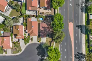 2104 Snowberry Ct, Simi Valley, CA 93063 - Photo 26