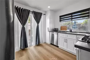 2104 Snowberry Ct, Simi Valley, CA 93063 - Photo 10