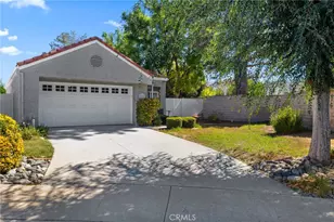 2104 Snowberry Ct, Simi Valley, CA 93063 - Photo 22