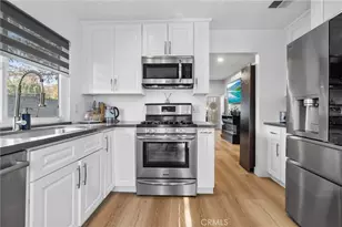 2104 Snowberry Ct, Simi Valley, CA 93063 - Photo 12