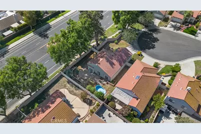 2104 Snowberry Court, Simi Valley, CA 93063 - Photo 24