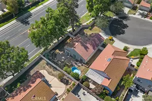 2104 Snowberry Ct, Simi Valley, CA 93063 - Photo 24