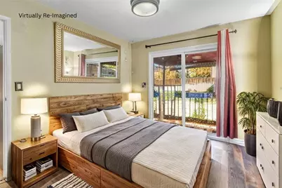 714 Appleton Road, Simi Valley, CA 93065 - Photo 18