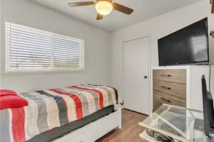 714 Appleton Rd, Simi Valley, CA 93065 - Photo 26