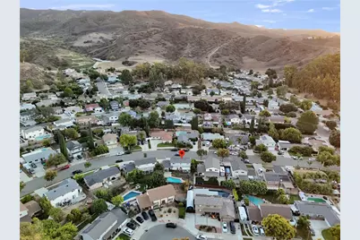 714 Appleton Road, Simi Valley, CA 93065 - Photo 42