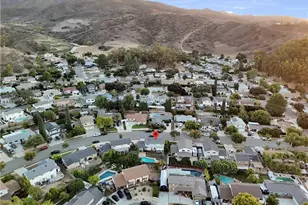 714 Appleton Rd, Simi Valley, CA 93065 - Photo 42