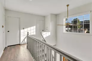 714 Appleton Rd, Simi Valley, CA 93065 - Photo 22