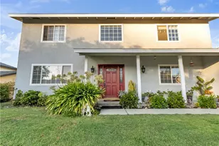 714 Appleton Rd, Simi Valley, CA 93065 - Photo 4