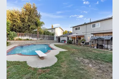 714 Appleton Road, Simi Valley, CA 93065 - Photo 34