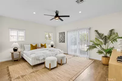 17941 Emelita Street, Encino, CA 91316 - Photo 14