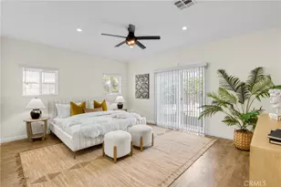 17941 Emelita St, Encino, CA 91316 - Photo 14