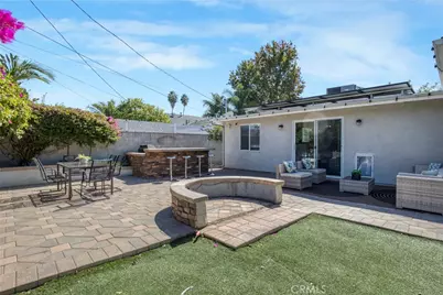 17941 Emelita Street, Encino, CA 91316 - Photo 28