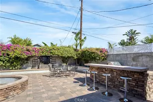 17941 Emelita St, Encino, CA 91316 - Photo 26