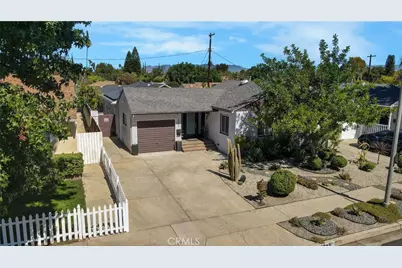 17941 Emelita Street, Encino, CA 91316 - Photo 32
