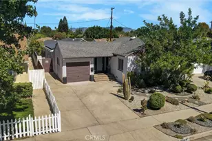 17941 Emelita St, Encino, CA 91316 - Photo 32