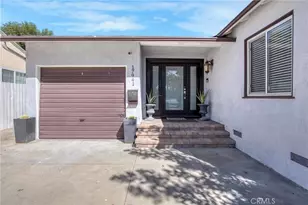 17941 Emelita St, Encino, CA 91316 - Photo 4