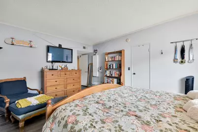 10030 Owensmouth Avenue #66, Chatsworth, CA 91311 - Photo 14