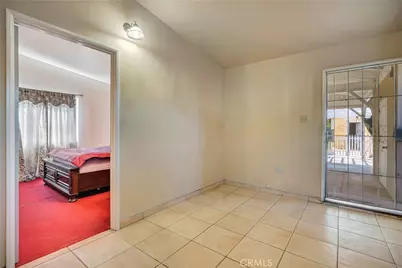 12547 Cometa Avenue, San Fernando, CA 91340 - Photo 10