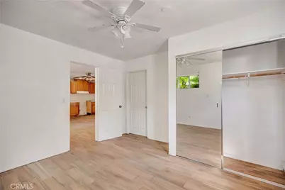 12547 Cometa Avenue, San Fernando, CA 91340 - Photo 18