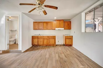 12547 Cometa Avenue, San Fernando, CA 91340 - Photo 14