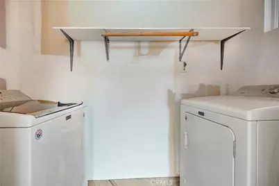 12547 Cometa Avenue, San Fernando, CA 91340 - Photo 12