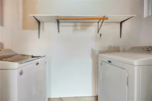 12547 Cometa Ave, San Fernando, CA 91340 - Photo 12