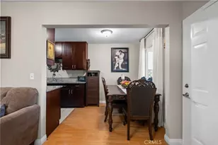 6661 Wilkinson Ave, North Hollywood, CA 91606 - Photo 14