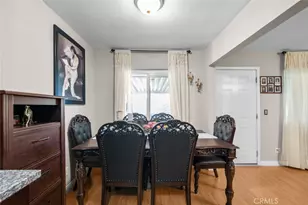 6661 Wilkinson Ave, North Hollywood, CA 91606 - Photo 20