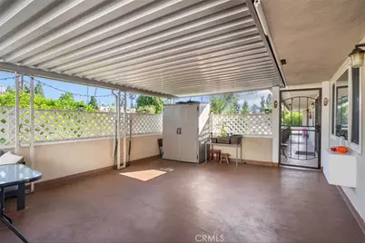 6661 Wilkinson Avenue, North Hollywood, CA 91606 - Photo 32