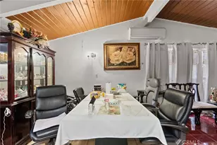 11819 Chivers Ave, Pacoima, CA 91331 - Photo 8