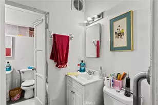 11819 Chivers Ave, Pacoima, CA 91331 - Photo 12