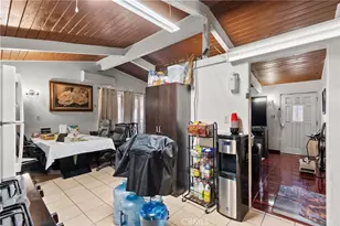 11819 Chivers Ave, Pacoima, CA 91331 - Photo 6