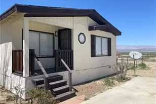 11985 Gaskell Rd, Rosamond, CA 93560 - Photo 6