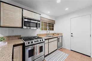 23930 Arroyo Park, Valencia, CA 91355 - Photo 24