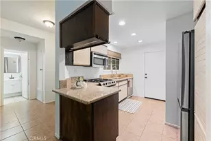 23930 Arroyo Park, Valencia, CA 91355 - Photo 26