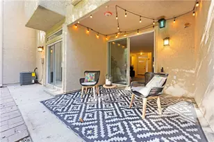 23930 Arroyo Park, Valencia, CA 91355 - Photo 38