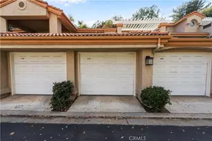 23930 Arroyo Park, Valencia, CA 91355 - Photo 54