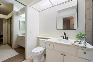 23930 Arroyo Park, Valencia, CA 91355 - Photo 18