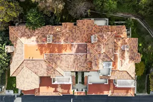 23930 Arroyo Park, Valencia, CA 91355 - Photo 50