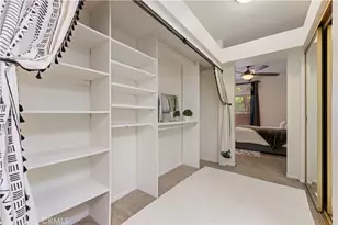 23930 Arroyo Park, Valencia, CA 91355 - Photo 16