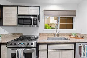 23930 Arroyo Park, Valencia, CA 91355 - Photo 20