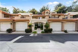 23930 Arroyo Park, Valencia, CA 91355 - Photo 56