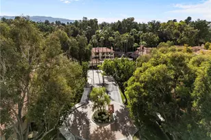 23930 Arroyo Park, Valencia, CA 91355 - Photo 42