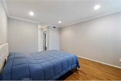 5325 Newcastle Avenue #319, Encino, CA 91316 - Photo 12