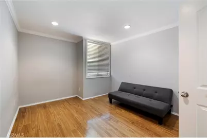 5325 Newcastle Avenue #319, Encino, CA 91316 - Photo 16