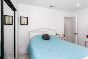 11372 Gaynor Ave, Granada Hills, CA 91344 - Photo 24