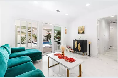 11372 Gaynor Avenue, Granada Hills, CA 91344 - Photo 14