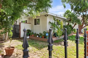 11372 Gaynor Ave, Granada Hills, CA 91344 - Photo 4