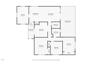 11372 Gaynor Ave, Granada Hills, CA 91344 - Photo 34