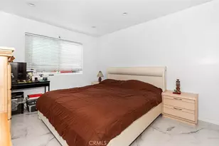 11372 Gaynor Ave, Granada Hills, CA 91344 - Photo 20